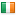charlottewhiteglove.com is hosted in Ireland